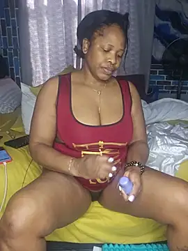 Chat XXX ao vivo de mimiya24