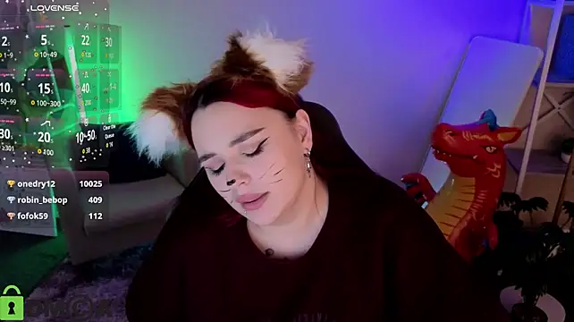 Mia_R0ss 라이브 XXX 채팅