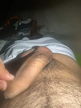 ardientehott – webcam-show