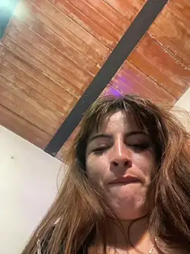 Онлайн чат XXX Liah_ferrer