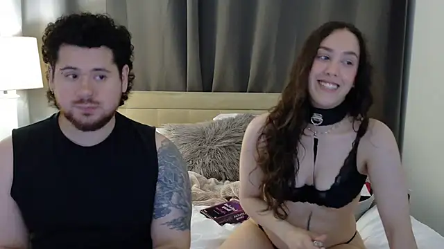 cutie_couple9396: вебкам-шоу