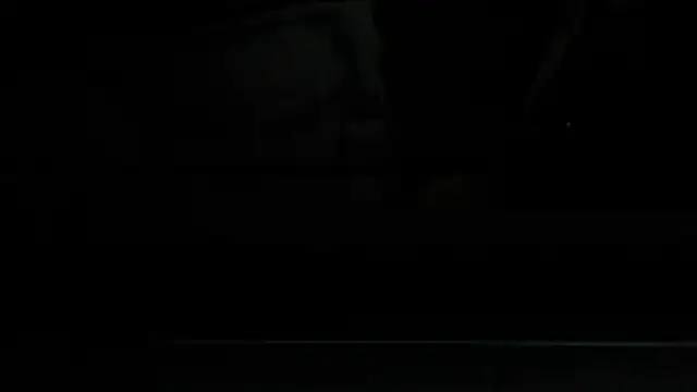 Guyst049's Live XXX Chat