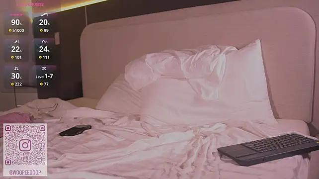 poorpornactor 即時 XXX 聊天