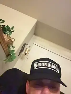 scoatum Webcam Show