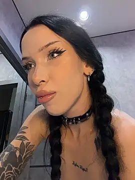 Онлайн чат XXX XEye_Candy
