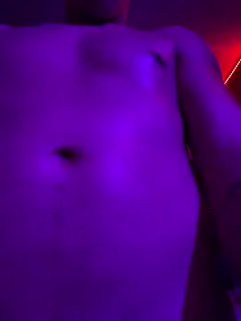 13nando_ – Naživo XXX chat