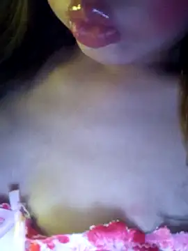 youka_tr – webcam-show