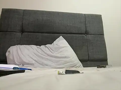 عرض كام laynufff