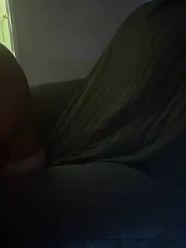 actionthereal5644 live XXX chat