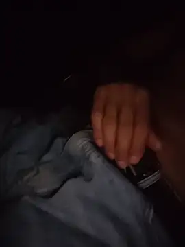 عرض كام TRAVIESO_MOR
