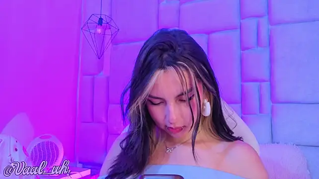 Valuh_Blake – Naživo XXX chat