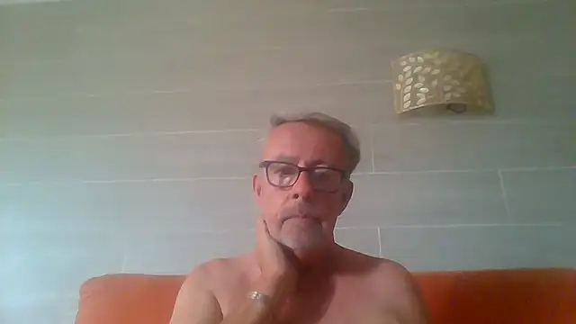 Show de tuggy59 na webcam