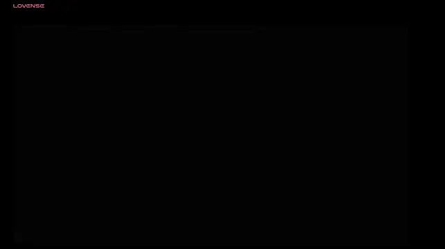Chat XXX Live marcochico