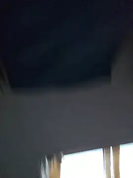 mr_english50 Live XXX-Chat