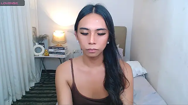 scarlet_smith7n Live XXX chat