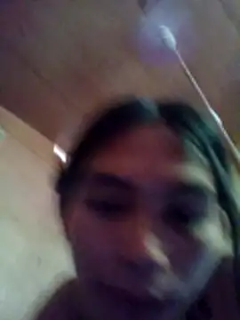 Sexy_princess2002 Show Webcam