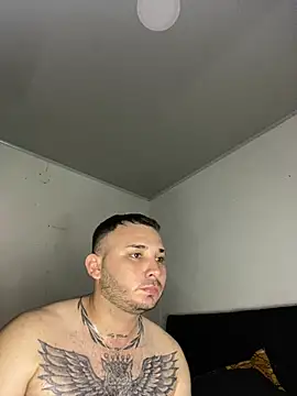 maximo_torreychelli Live XXX-chat