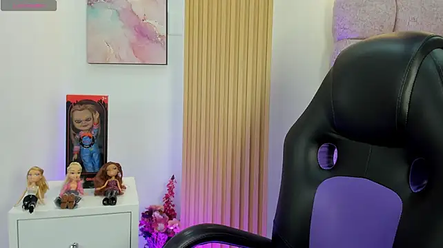 Živý XXX chat 1Sloppy_Fox4