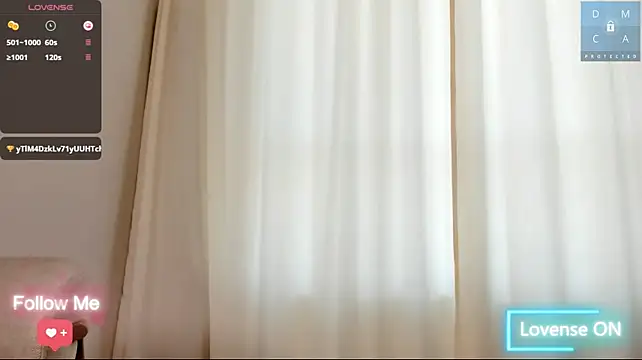 MinaDiamondd live XXX chat