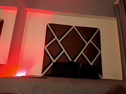 Axel_Royce XXX чат на живо