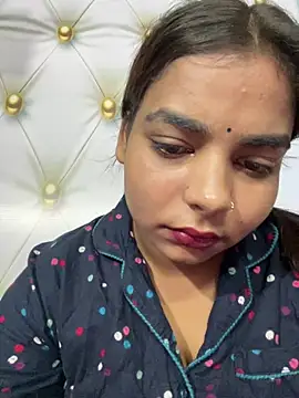 Aayra_Joshi's Live XXX Chat