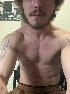 Živý XXX chat monstercock60000