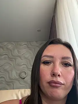 Kendra_SXY's Live XXX Chat