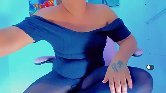 victoria_love89's Live XXX Chat