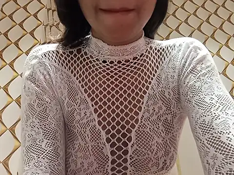 Fiza__khan Show in webcam