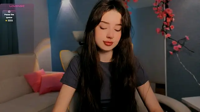 Chat +18 de noonespyed ao vivo