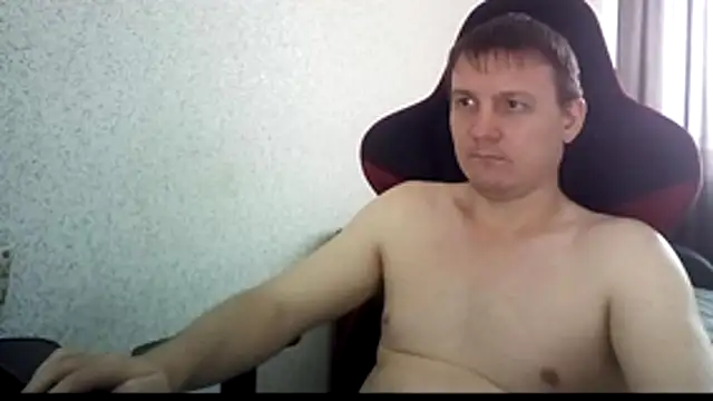 MysteriousWanderern Live XXX chat