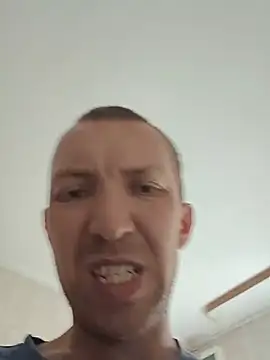_uncle_Mitya-43_ webkamerás műsora