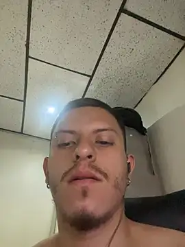 logan1125cd Webcam show