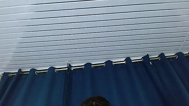 madelyandjonthpri – Naživo XXX chat