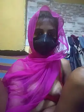Chat XXX ao vivo de 2003Shaani