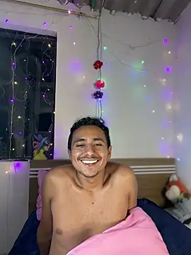XXX chat uživo modela Simone_Miller