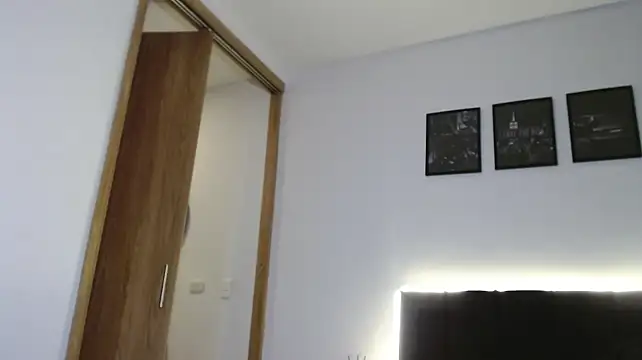 JacksonCooper1 Live XXX-Chat