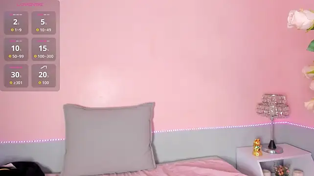 Andy_vergara1 在線直播表演