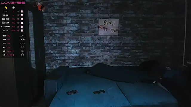 mark_normal 现场XXX聊天