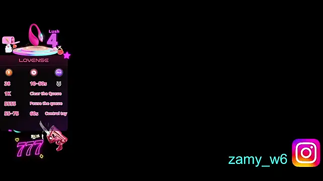 zam_01_cute Chat XXX in diretta