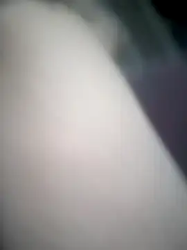 Webkamerová show hornny_boy35
