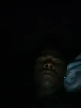 XXX chat uživo modela InsituFull