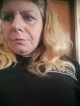 Lana-murr's Live XXX Chat