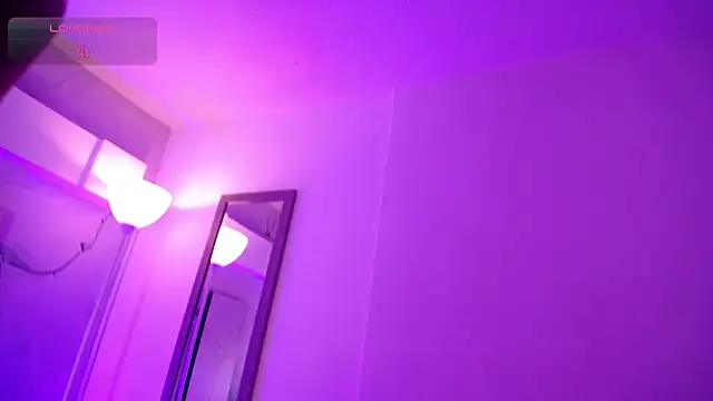 Owen_JP Live XXX-Chat