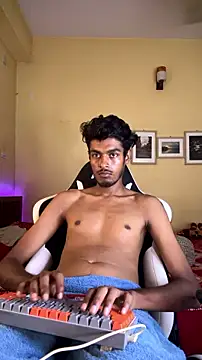 GunSlay Live XXX Chat