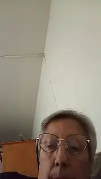 Chat XXX en directo de Marce1903