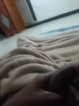 kaname19cm Webcam-Show