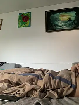 Toyjungee Live XXX Chat