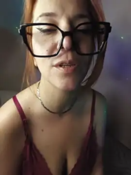 Živý XXX chat belliginger