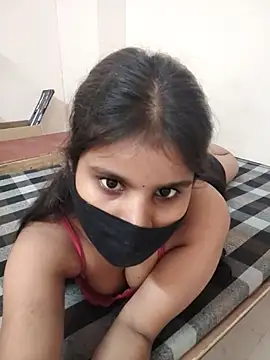 yours_queen_ Live XXX-Chat